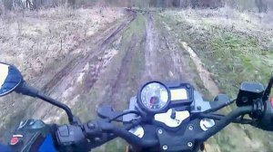 Стоит ли брать stels flame 200?