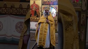 Арх.Макарий Варлаама Хутынский Монастырь