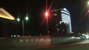 &quot;БУЙ БУЙ &quot; поёт Дима & АЙТОЛКУН Киргизия Автор песни Бактияр Токторов