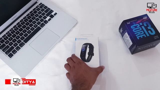 honor band 5 | honor band 5 unboxing | honor band 5 watch faces | honor band 5 features in hindi смотреть онлайн