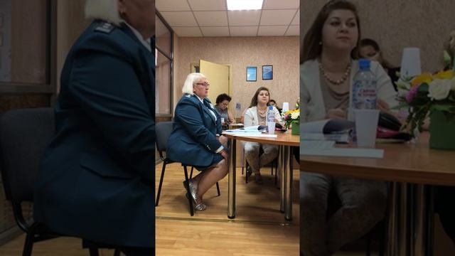 Имущественный вычет
