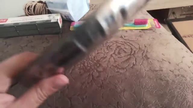 Удачные покупки фикспрайс