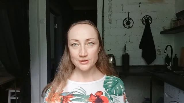 Где лучше продавать КАРТИНЫ и как начинать НОВИЧКУ - Etsy Наталия Ширяева смотреть онлайн