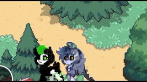 /бесячие скины в пони таун/ pony town