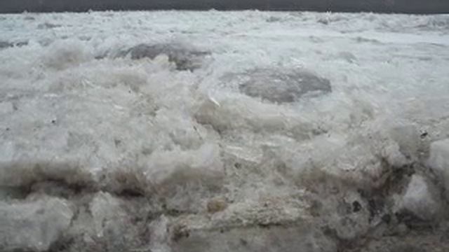 лёд смотреть онлайн