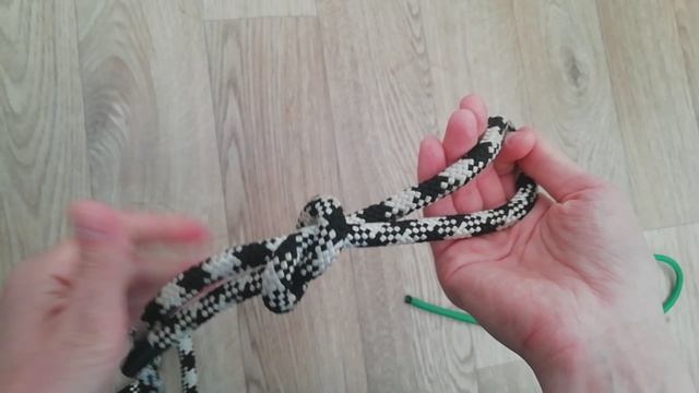 Как легко завять ШКОТОВЫЙ УЗЕЛ смотреть онлайн