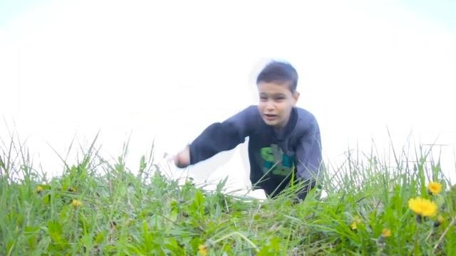 Что нас не убивает, делает нас крепче или конец "самоизоляции"! #Самоизоляция#тренировки