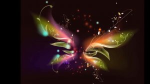 Денис и Наталья Майдановы   Любимый мой, Любимая