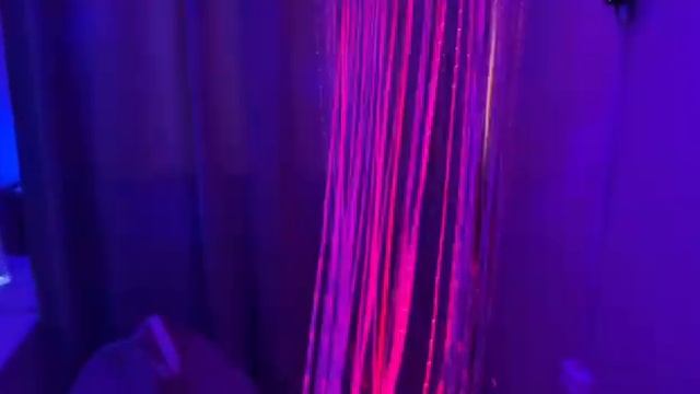 Комната психолога смотреть онлайн