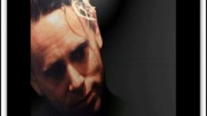 Martin Gore- Jezebel....Marius Martin Gore