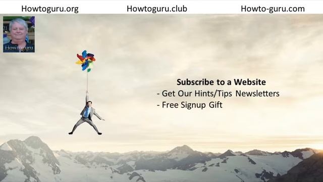 VPE37 Optimizing Wordpress Page Loading Speeds Where Plugins смотреть онлайн