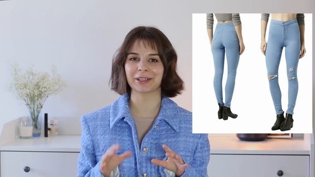 КАК ВЫГЛЯДЕТЬ ДОРОГО И СТИЛЬНО / ЛАЙФХАКИ ДЛЯ ДЕВУШЕК / КАК СТАТЬ КРАСИВОЙ И УХОЖЕННОЙ