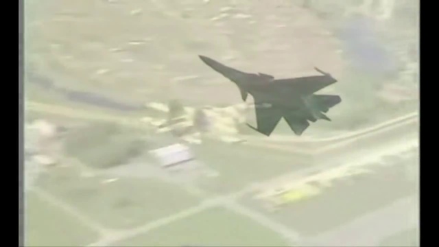  Топ-менеджер Аэрофлота короче 50 тыс и летай Стандартная такса Договоримся Если умеешь смотреть онлайн