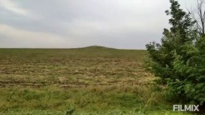 Скифский курган путешествие Бердянский район.