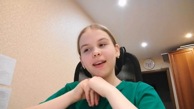 будни выпускницы | егэ | изменила подготовку к англу смотреть онлайн