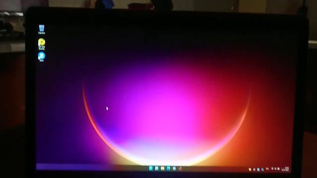 Мерцает экран! Решение! за 30 секунд Windows 11 смотреть онлайн