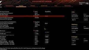 Убийца ВСЕХ СБОРОК! СОБРАЛ ЛУЧШИЙ ИГРОВОЙ ПК ЗА 70к-МОЩНАЯ СБОРКА ПК ЗА 70000 РУБЛЕЙ