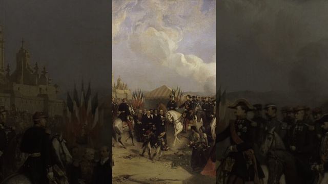 Ignacio Zaragoza - The general that saved Mexico