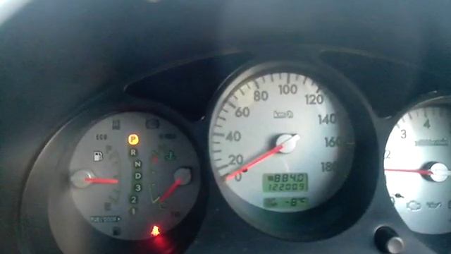 Тест  в реальном времени АВТОТЕПЛО-ЧЕЛЯБИНСК. смотреть онлайн