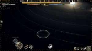 Заброшенные комплексы. Криокапсулы | IXION #3