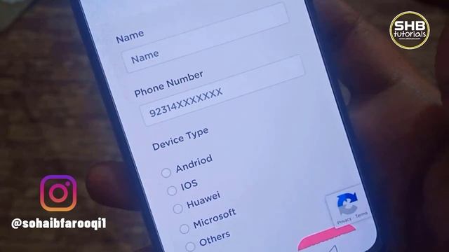 How to Register PayMax Mobile Account | PayMax смотреть онлайн