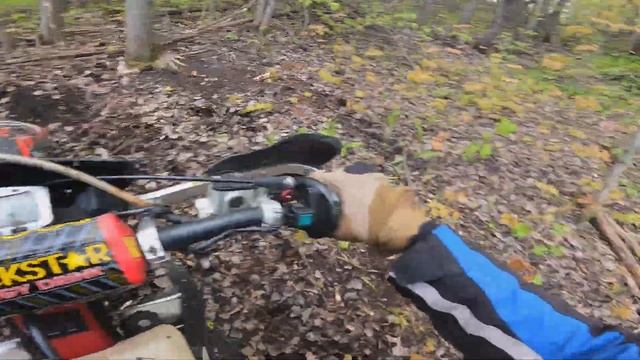 The Most г.Ульяновск. смотреть онлайн