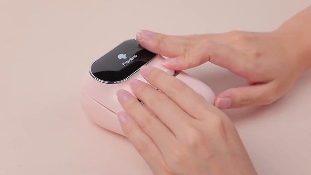 M110 How to Solve the Printing Position Offset Problem смотреть онлайн