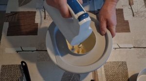 Пирожное Ёжики / Нежное воздушное пирожное / БИСКВИТНО-КРЕМОВЫЕ