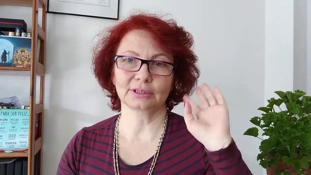 Отношения с мужчинами предсказать очень легко! Почему так важно любить и уважать себя?