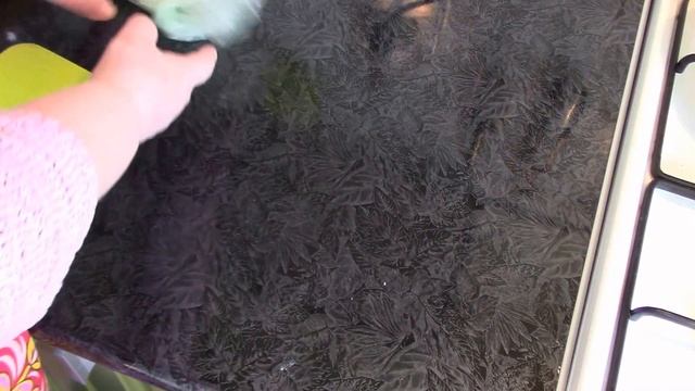 Фытыр. Египетский пирог с заварным кремом просто тает во рту. Восточная сладость. смотреть онлайн