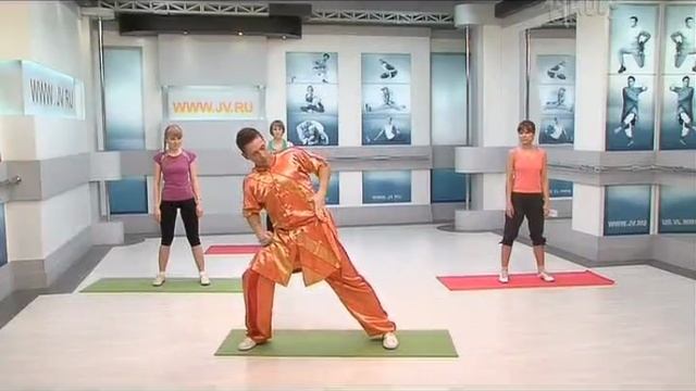Дыхательные практики 19.09.12.mkv