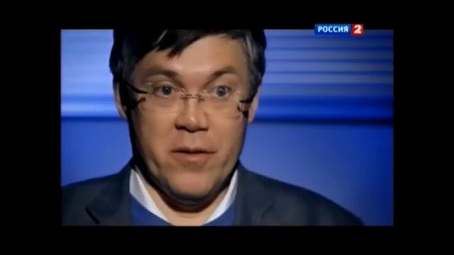 Различие физиологии мозга мужчины и женщины смотреть онлайн