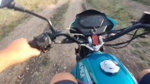 КАК ПОМЕНЯТЬ АМОРТИЗАТОРЫ НА МОПЕДЕ АЛЬФА? НИ В КОЕМ СЛУЧАЕ НЕ ПОКУПАЙ, ПОКА НЕ ПОСМОТРИШЬ ВИДЕО!