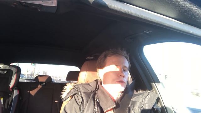 Покупаем лиды заявки у блогеров иммигрантов смотреть онлайн