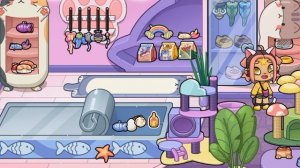 //ОБНОВЛЕНИЕ АВАТАР ВОРЛД///ЗООМАГАЗИН///СЕКРЕТЫ//