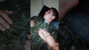 Артур Пирожков я не Андрей я Андройд