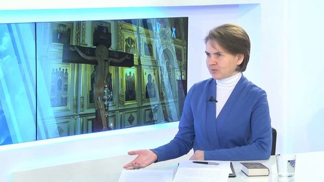 Суть прощенного воскресения, что нужно говорить в прощенное воскресенье
