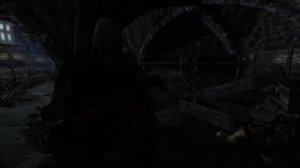 ENDERAL - УНИКАЛЬНОЕ ОРУЖИЕ В НАЧАЛЕ ИГРЫ, КОТОРОГО НЕТ НА ВИКИ.