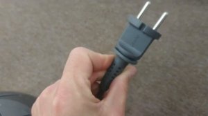 Пылесос Dyson DC37