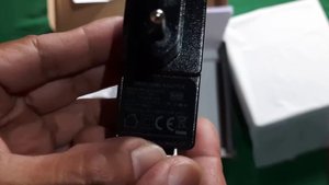UNBOXING AKSES POINT MEREK TENDA AC1200 WAVE2 CEILING TYPE i24