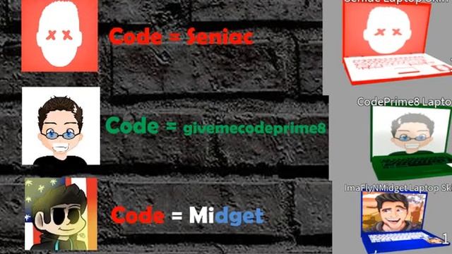 Roblox Game Dev Life Codes