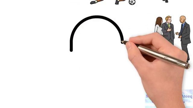 What is Compliance? смотреть онлайн