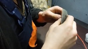 Как установить неоновый шнур в Ford Focus 2  {Колхозим}