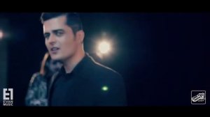 Evan Band sedo bezan