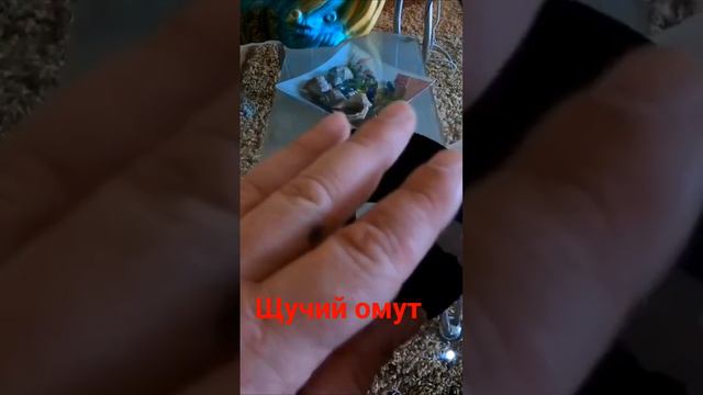 Правильная заточка ножей ледобура