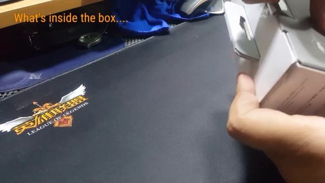 Asus HZ3 USB 3.0 Docking Station UNBOXING смотреть онлайн