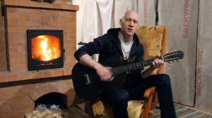 Ярославны слезы.