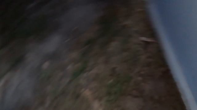 Работает ли датчик угарного газа? смотреть онлайн