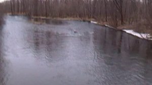 5. Поездка в с. Гатка