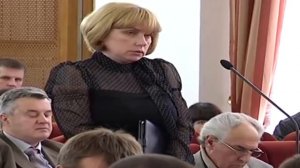 Геннадий Кернес авторитетный мэр Харькова